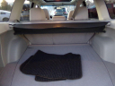 Thumbnail image of 2011 Subaru Forester at DON WALLENCE AUTO SALES INC