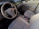 Thumbnail image of 2011 Subaru Forester at DON WALLENCE AUTO SALES INC