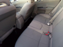 Thumbnail image of 2011 Subaru Forester at DON WALLENCE AUTO SALES INC