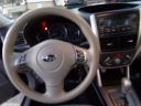 Thumbnail image of 2011 Subaru Forester at DON WALLENCE AUTO SALES INC
