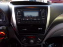 Thumbnail image of 2011 Subaru Forester at DON WALLENCE AUTO SALES INC
