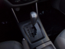 Thumbnail image of 2011 Subaru Forester at DON WALLENCE AUTO SALES INC