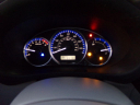 Thumbnail image of 2011 Subaru Forester at DON WALLENCE AUTO SALES INC