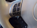 Thumbnail image of 2011 Subaru Forester at DON WALLENCE AUTO SALES INC