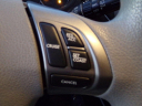 Thumbnail image of 2011 Subaru Forester at DON WALLENCE AUTO SALES INC