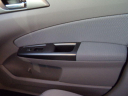 Thumbnail image of 2011 Subaru Forester at DON WALLENCE AUTO SALES INC