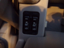 Thumbnail image of 2011 Subaru Forester at DON WALLENCE AUTO SALES INC