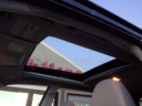 Thumbnail image of 2011 Subaru Forester at DON WALLENCE AUTO SALES INC