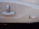 Thumbnail image of 2011 Subaru Forester at DON WALLENCE AUTO SALES INC