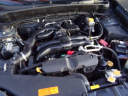 Thumbnail image of 2011 Subaru Forester at DON WALLENCE AUTO SALES INC
