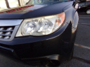 Thumbnail image of 2011 Subaru Forester at DON WALLENCE AUTO SALES INC