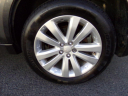 Thumbnail image of 2011 Subaru Forester at DON WALLENCE AUTO SALES INC