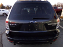 Thumbnail image of 2011 Subaru Forester at DON WALLENCE AUTO SALES INC