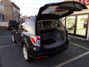 Thumbnail image of 2011 Subaru Forester at DON WALLENCE AUTO SALES INC