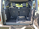 Thumbnail image of 2022 Ford Bronco at Platte Valley Auto Mart- Kearney