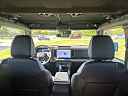 2022 Ford Bronco Wildtrak Advanced at Platte Valley Auto Mart- Kearney