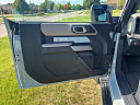 Thumbnail image of 2022 Ford Bronco at Platte Valley Auto Mart- Kearney