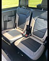 Thumbnail image of 2022 Ford Bronco at Platte Valley Auto Mart- Kearney