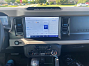 Thumbnail image of 2022 Ford Bronco at Platte Valley Auto Mart- Kearney