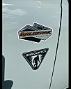 Thumbnail image of 2022 Ford Bronco at Platte Valley Auto Mart- Kearney
