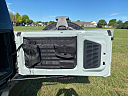 Thumbnail image of 2022 Ford Bronco at Platte Valley Auto Mart- Kearney