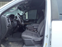 Thumbnail image of 2021 Chevrolet Silverado 2500HD at Gary Mathews Motors