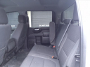 2021 Chevrolet Silverado 2500HD LT at Gary Mathews Motors