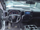 Thumbnail image of 2021 Chevrolet Silverado 2500HD at Gary Mathews Motors
