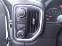 Thumbnail image of 2021 Chevrolet Silverado 2500HD at Gary Mathews Motors
