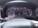Thumbnail image of 2021 Chevrolet Silverado 2500HD at Gary Mathews Motors