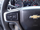 Thumbnail image of 2021 Chevrolet Silverado 2500HD at Gary Mathews Motors