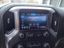 Thumbnail image of 2021 Chevrolet Silverado 2500HD at Gary Mathews Motors