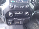 Thumbnail image of 2021 Chevrolet Silverado 2500HD at Gary Mathews Motors