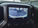 Thumbnail image of 2021 Chevrolet Silverado 2500HD at Gary Mathews Motors