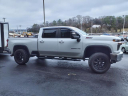 Thumbnail image of 2021 Chevrolet Silverado 2500HD at Gary Mathews Motors
