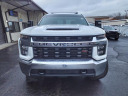 Thumbnail image of 2021 Chevrolet Silverado 2500HD at Gary Mathews Motors
