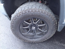 Thumbnail image of 2021 Chevrolet Silverado 2500HD at Gary Mathews Motors
