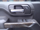 Thumbnail image of 2021 Chevrolet Silverado 2500HD at Gary Mathews Motors