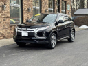 Thumbnail image of 2022 Mitsubishi Outlander Sport at Tony Mangino Mitsubishi #1 - New