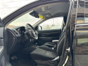 Thumbnail image of 2022 Mitsubishi Outlander Sport at Tony Mangino Mitsubishi #1 - New