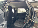 Thumbnail image of 2022 Mitsubishi Outlander Sport at Tony Mangino Mitsubishi #1 - New