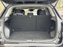 Thumbnail image of 2022 Mitsubishi Outlander Sport at Tony Mangino Mitsubishi #1 - New