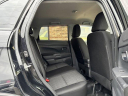 Thumbnail image of 2022 Mitsubishi Outlander Sport at Tony Mangino Mitsubishi #1 - New