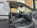 Thumbnail image of 2022 Mitsubishi Outlander Sport at Tony Mangino Mitsubishi #1 - New