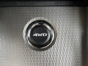 Thumbnail image of 2022 Mitsubishi Outlander Sport at Tony Mangino Mitsubishi #1 - New