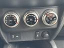 Thumbnail image of 2022 Mitsubishi Outlander Sport at Tony Mangino Mitsubishi #1 - New