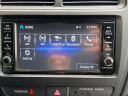 Thumbnail image of 2022 Mitsubishi Outlander Sport at Tony Mangino Mitsubishi #1 - New
