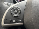 Thumbnail image of 2022 Mitsubishi Outlander Sport at Tony Mangino Mitsubishi #1 - New