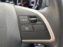 Thumbnail image of 2022 Mitsubishi Outlander Sport at Tony Mangino Mitsubishi #1 - New