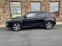 Thumbnail image of 2022 Mitsubishi Outlander Sport at Tony Mangino Mitsubishi #1 - New